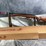 #4462-•-winchester-xpr-300-wsm-bolt-action-rifle,-sn:-pt10006yw357-image-1