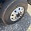 2018-kenworth-t880-image-19