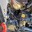 2022-bobcat-t770-image-26