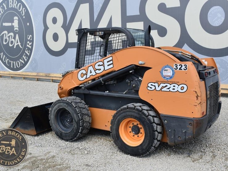 2018-case-sv280-image-10
