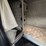 2019-peterbilt-579-image-80