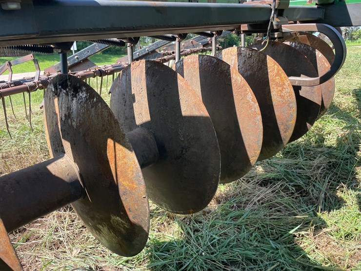 john-deere-512-image-34