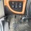 2011-international-prostar-image-27