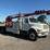 2001-international-4900-image-7