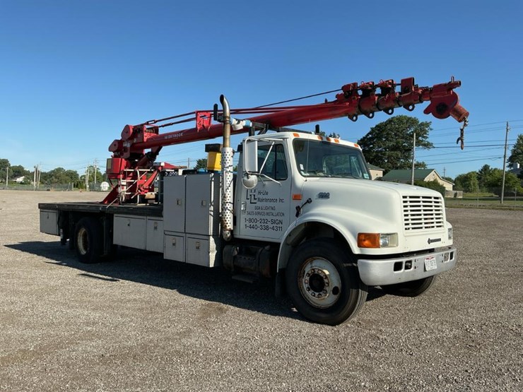 2001-international-4900-image-7