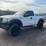 2008-ford-f150-xl-image-9