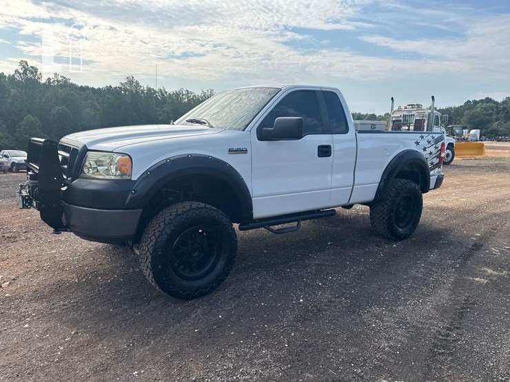 2008-ford-f150-xl-image-9