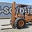 case-585e-image-25