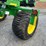 john-deere-2680h-image-13