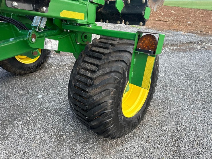 john-deere-2680h-image-13