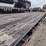 2005-manac-step-deck-image-4