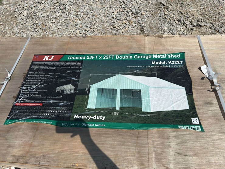 23-x-22-double-garage-metal-shed-image-1