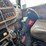 2010-peterbilt-389-image-69
