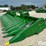 2022-john-deere-c18f-image-7
