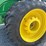 2022-john-deere-9r-390-image-13