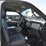 2016-ford-f550-sd-image-24