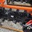 new-giyi-skid-steer-trencher-image-4