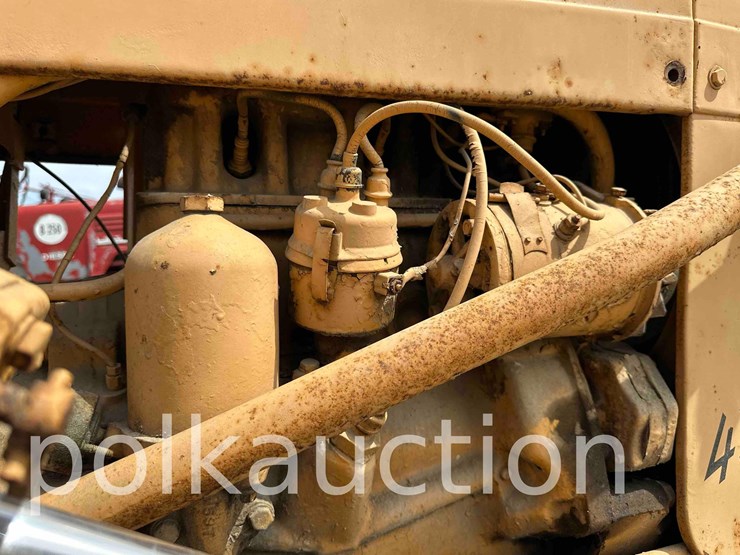john-deere-420-image-18