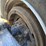 #16603-•-2016-mack-cxu613-day-cab-image-79