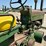 john-deere-630-image-8