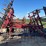 cih-4800-field-cultivator-image-6
