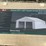 23-x-22ft-double-garage-shed-image-2