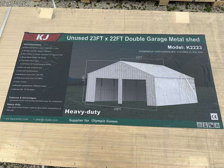 23-x-22ft-double-garage-shed-image-2