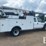 2015-ford-f550-image-7