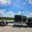 2010-peterbilt-389-image-28