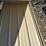 7-ft-painted-metal-siding-36487-image-4
