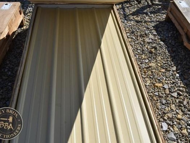 7-ft-painted-metal-siding-36487-image-4