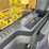 caterpillar-325flcr-image-28