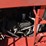 2007-massey-ferguson-9690-image-66