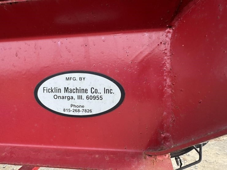 ficklin-4500-image-7