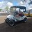 2022-breeze-golfcart-image-3