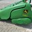 2020-john-deere-708c-image-16