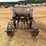 121---ford-2---row-planter-image-5