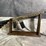 #4459-•-watchtower-firearms-15m-5.56-nato-semi-auto-rifle,-sn:-t15mwt300496-image-3