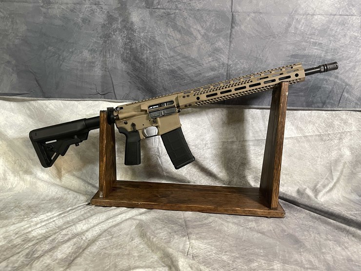 #4459-•-watchtower-firearms-15m-5.56-nato-semi-auto-rifle,-sn:-t15mwt300496-image-3