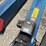 2-post-lift,-9,000lb-image-9