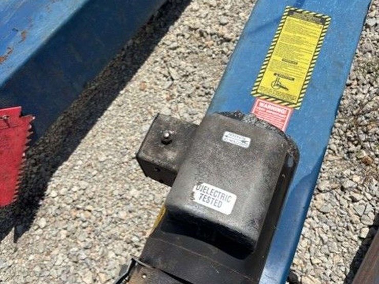 2-post-lift,-9,000lb-image-9