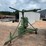 nc-portable-irrigation-pump-2408-image-1