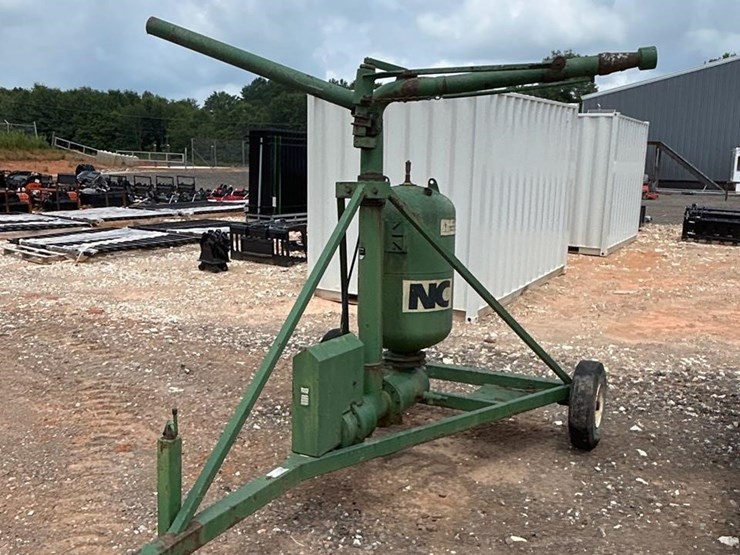 nc-portable-irrigation-pump-2408-image-1