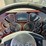 #16603-•-2016-mack-cxu613-day-cab-image-64
