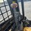 new-holland-lx665-turbo-image-68