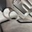 #4406-•-charter-arms-pitbull-9mm-luger-revolver,-sn:-22c07821-image-9