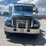 2021-mack-granite-64fr-image-2