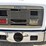 1999-freightliner-fl60-image-17
