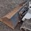 2019-bobcat-t770-image-20