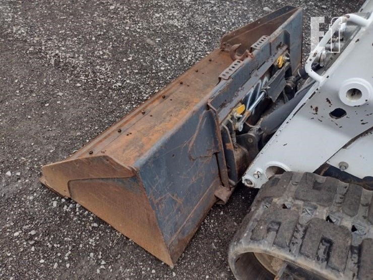 2019-bobcat-t770-image-20